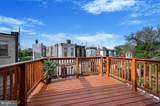1135 Indiana Avenue - Photo 13