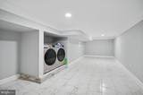 1135 Indiana Avenue - Photo 14