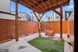1135 Indiana Avenue - Photo 15