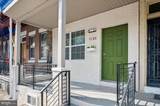 1135 Indiana Avenue - Photo 16
