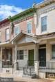 1135 Indiana Avenue - Photo 17