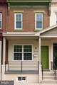 1135 Indiana Avenue - Photo 18