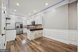 1135 Indiana Avenue - Photo 2