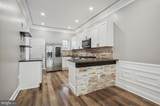 1135 Indiana Avenue - Photo 3