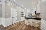 1135 Indiana Avenue - Photo 4