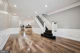 1135 Indiana Avenue - Photo 5