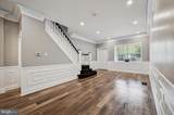 1135 Indiana Avenue - Photo 6