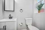 1135 Indiana Avenue - Photo 7