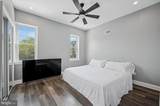 1135 Indiana Avenue - Photo 8