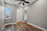 1135 Indiana Avenue - Photo 9