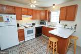 113 Jamestown Road - Photo 16