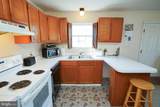 113 Jamestown Road - Photo 18