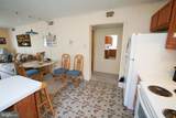 113 Jamestown Road - Photo 20