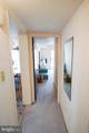 113 Jamestown Road - Photo 21