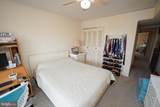 113 Jamestown Road - Photo 26