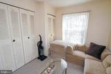 113 Jamestown Road - Photo 29