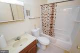 113 Jamestown Road - Photo 31
