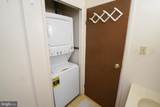 113 Jamestown Road - Photo 32
