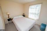 113 Jamestown Road - Photo 35