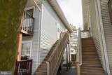 113 Jamestown Road - Photo 41