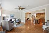 4615 Ripley Manor Terrace - Photo 10