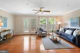 4615 Ripley Manor Terrace - Photo 11