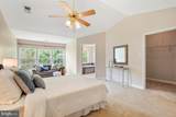 4615 Ripley Manor Terrace - Photo 12