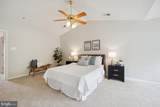 4615 Ripley Manor Terrace - Photo 13