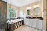 4615 Ripley Manor Terrace - Photo 14