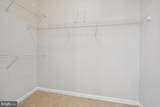 4615 Ripley Manor Terrace - Photo 15