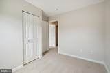 4615 Ripley Manor Terrace - Photo 16