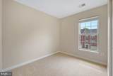 4615 Ripley Manor Terrace - Photo 17