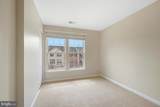 4615 Ripley Manor Terrace - Photo 18