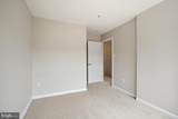 4615 Ripley Manor Terrace - Photo 19