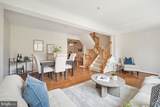4615 Ripley Manor Terrace - Photo 2