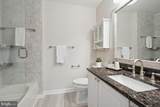 4615 Ripley Manor Terrace - Photo 20