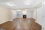 4615 Ripley Manor Terrace - Photo 21