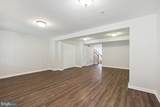 4615 Ripley Manor Terrace - Photo 22