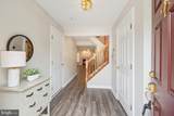 4615 Ripley Manor Terrace - Photo 23