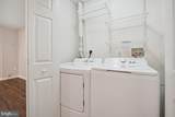4615 Ripley Manor Terrace - Photo 25