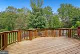 4615 Ripley Manor Terrace - Photo 26