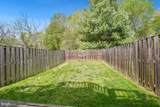 4615 Ripley Manor Terrace - Photo 27