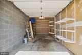 4615 Ripley Manor Terrace - Photo 29