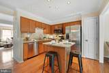 4615 Ripley Manor Terrace - Photo 3