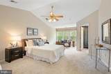4615 Ripley Manor Terrace - Photo 4