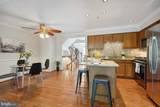 4615 Ripley Manor Terrace - Photo 8