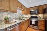 4615 Ripley Manor Terrace - Photo 9