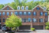 1547 Rabbit Hollow Place - Photo 1