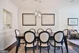 1547 Rabbit Hollow Place - Photo 11