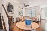 1547 Rabbit Hollow Place - Photo 14